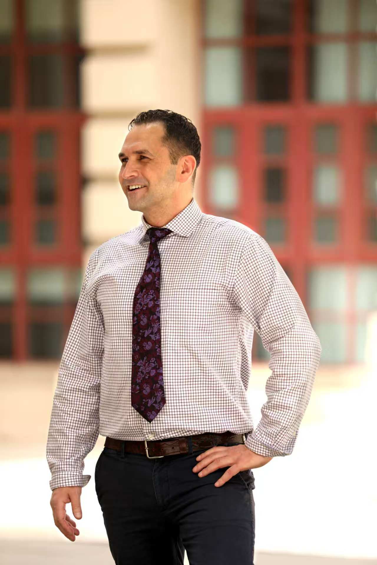 whatsapp image 2026 01 26 at 10.48.34 (1)